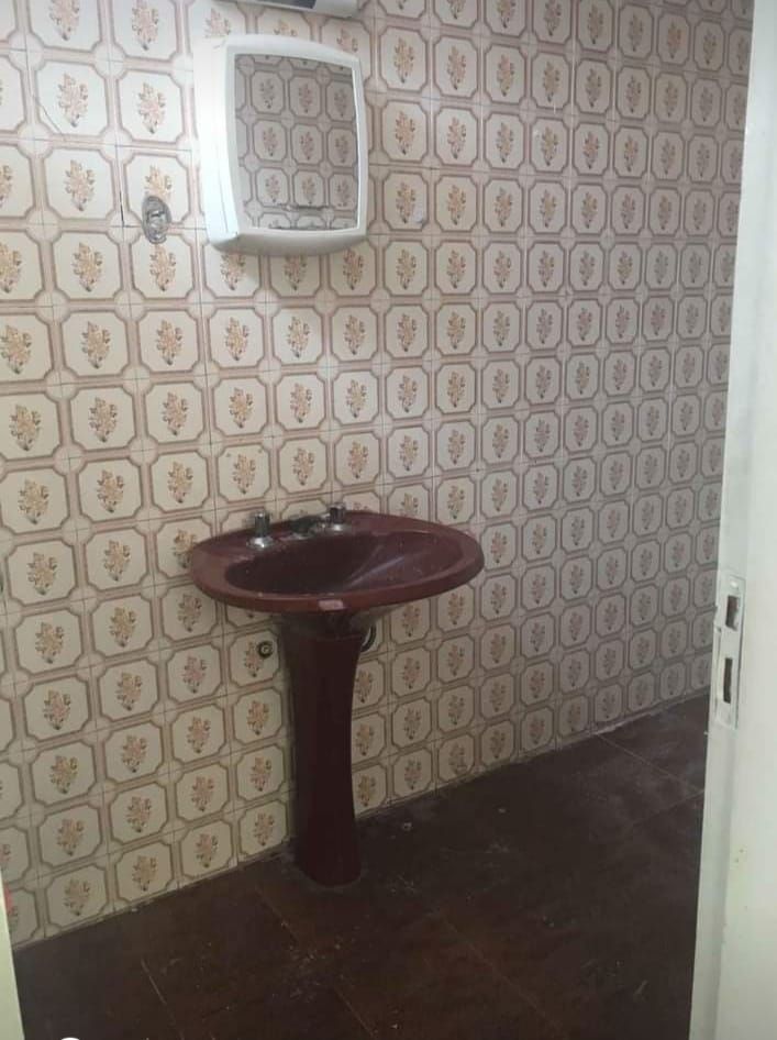 Casa 2 quartos para alugar em Piracicamirim, Piracicaba - foto 20