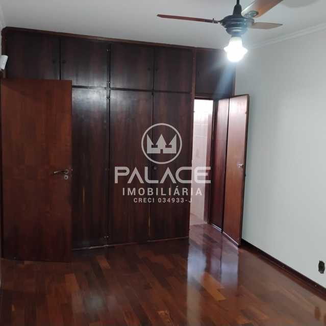 Imagens do imóveis casa para venda e aluguel em piracicamirim, piracicaba 3 quartos 279m²