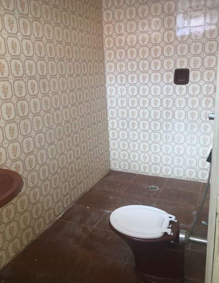 Casa 2 quartos para alugar em Piracicamirim, Piracicaba - foto 21