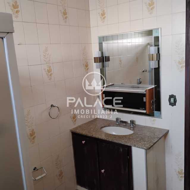 Imagens do imóveis casa para venda e aluguel em piracicamirim, piracicaba 3 quartos 279m²