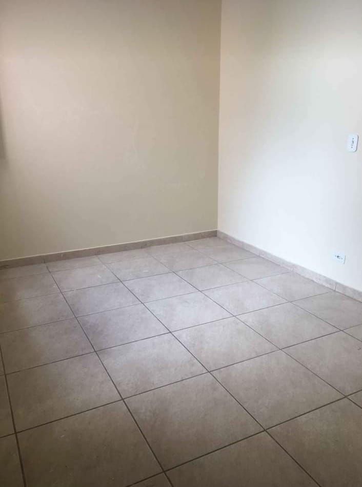 Casa 2 quartos para alugar em Piracicamirim, Piracicaba - foto 22