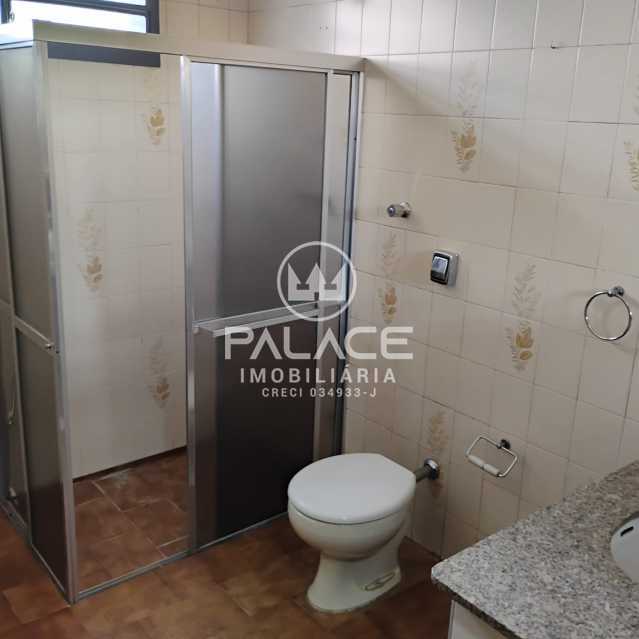 Imagens do imóveis casa para venda e aluguel em piracicamirim, piracicaba 3 quartos 279m²