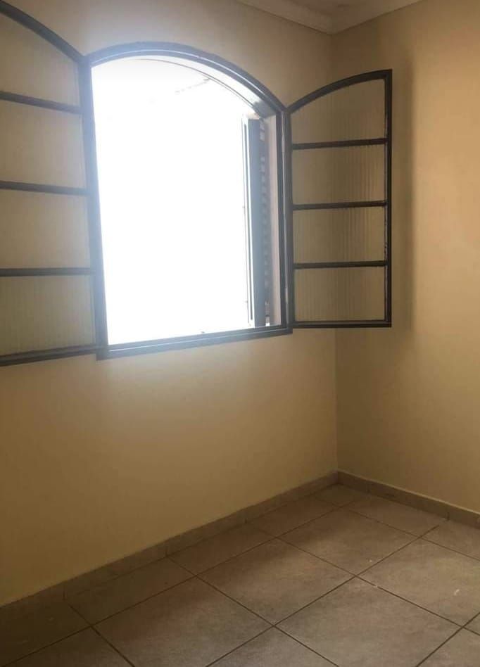 Casa 2 quartos para alugar em Piracicamirim, Piracicaba - foto 23