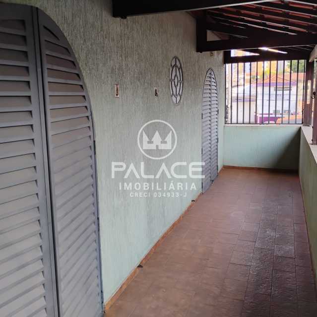 Imagens do imóveis casa para venda e aluguel em piracicamirim, piracicaba 3 quartos 279m²