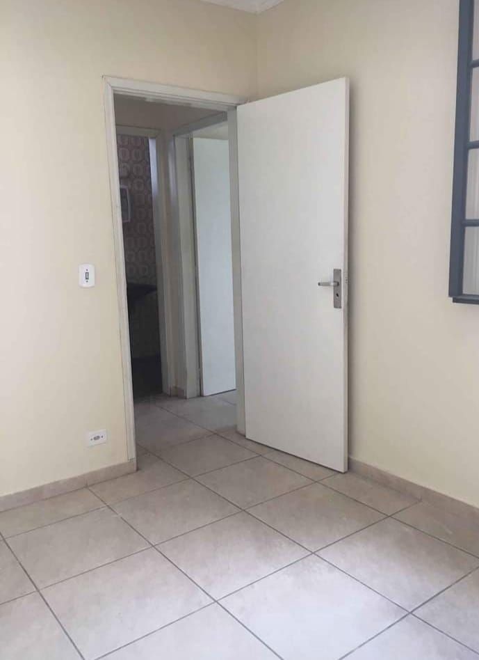 Casa 2 quartos para alugar em Piracicamirim, Piracicaba - foto 24
