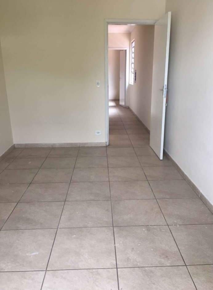 Casa 2 quartos para alugar em Piracicamirim, Piracicaba - foto 25