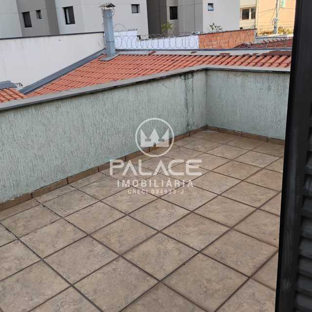 Imagens do imóveis casa para venda e aluguel em piracicamirim, piracicaba 3 quartos 279m²