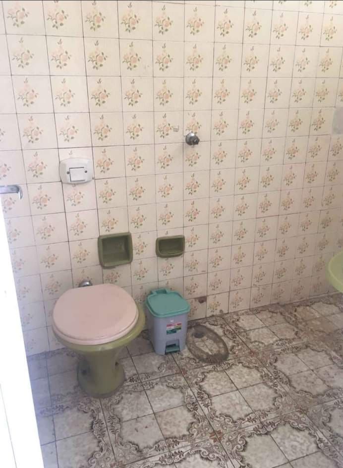 Casa 2 quartos para alugar em Piracicamirim, Piracicaba - foto 26