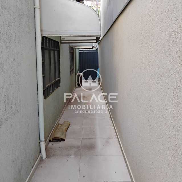 Imagens do imóveis casa para venda e aluguel em piracicamirim, piracicaba 3 quartos 279m²