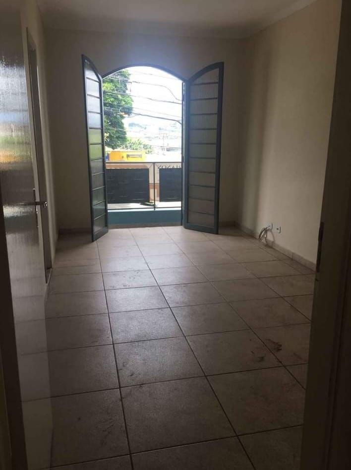 Casa 2 quartos para alugar em Piracicamirim, Piracicaba - foto 27