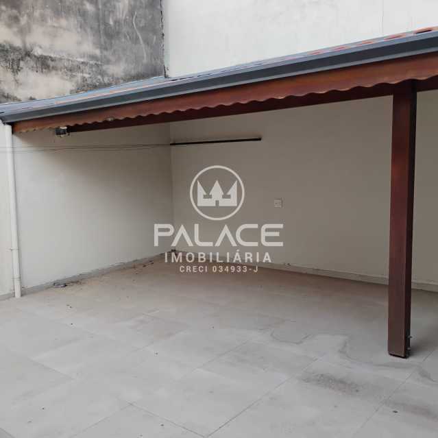 Imagens do imóveis casa para venda e aluguel em piracicamirim, piracicaba 3 quartos 279m²