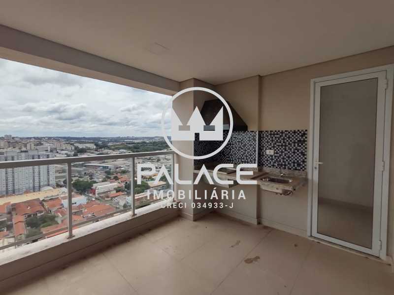 Imagens do imóveis Apartamento - Padrão / Residencial / Paulicéia
