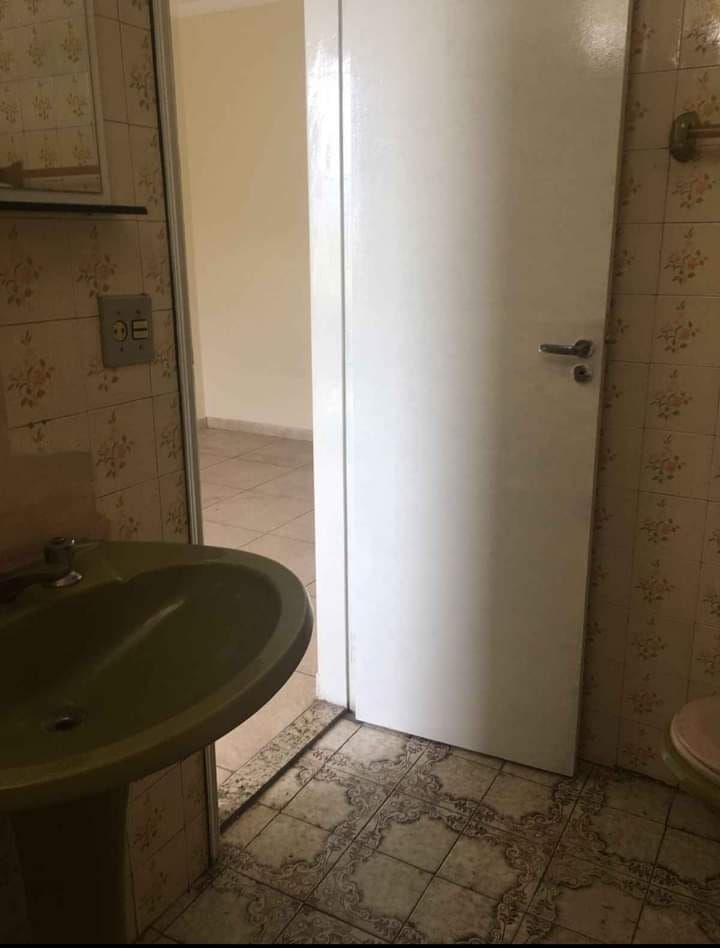 Casa 2 quartos para alugar em Piracicamirim, Piracicaba - foto 28