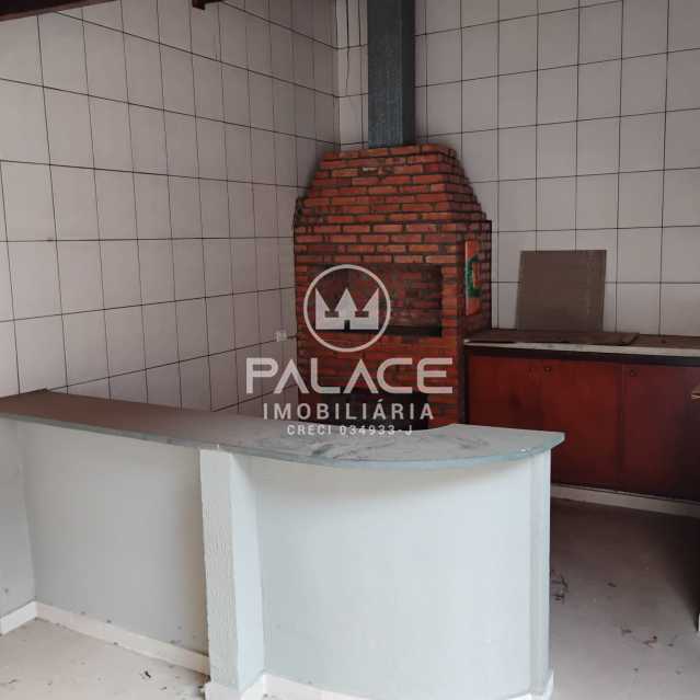 Imagens do imóveis casa para venda e aluguel em piracicamirim, piracicaba 3 quartos 279m²