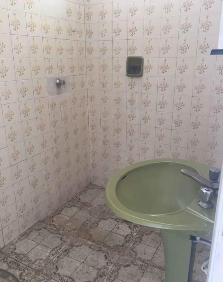 Casa 2 quartos para alugar em Piracicamirim, Piracicaba - foto 29