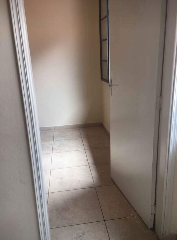 Casa 2 quartos para alugar em Piracicamirim, Piracicaba - foto 30
