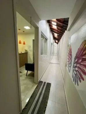 CASA COMERCIAL/ PARA LOCAÇÃO / ALGODOAL