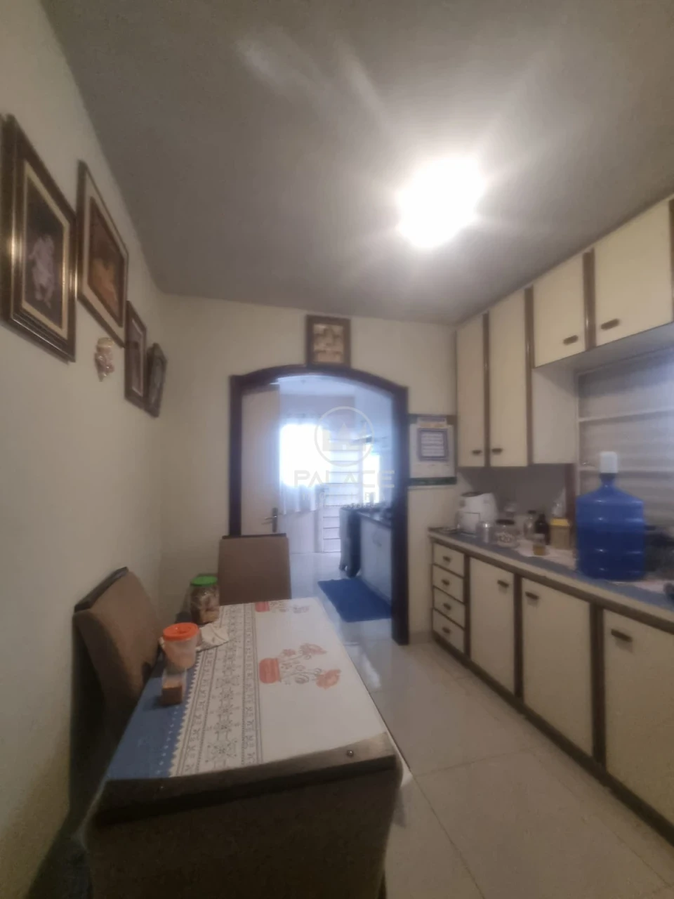 Casa À Venda Primeiro De Maio Piracicaba - Foto 2