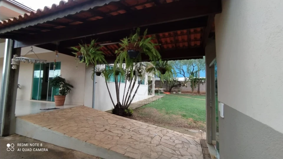 Fazenda/Sítios/Chácaras À Venda  I Saltinho - Foto 4