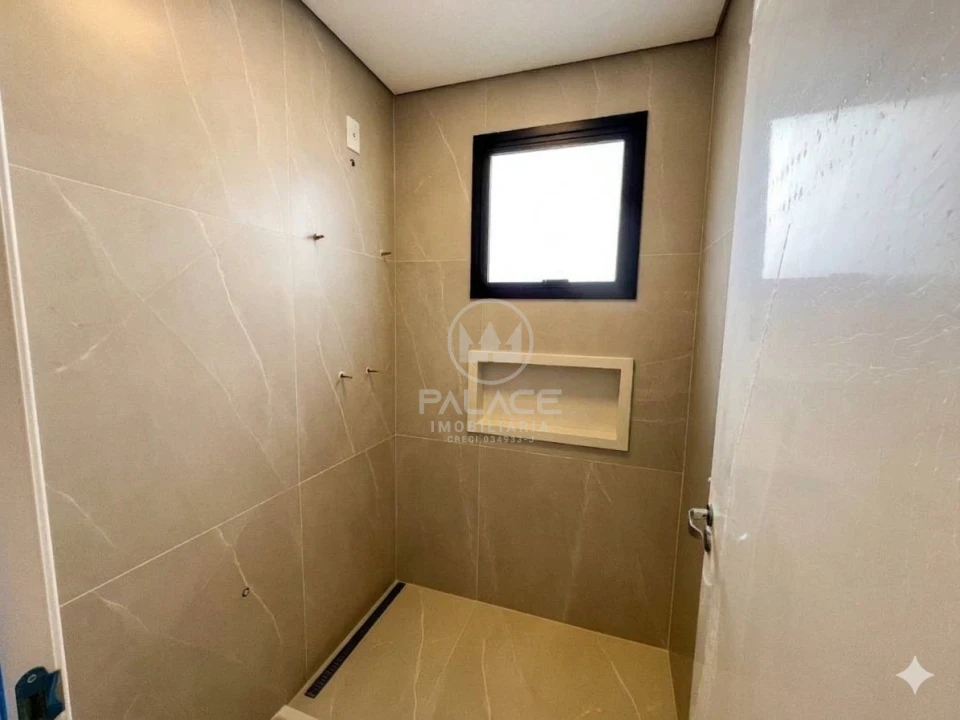 Casa Em Condomínio À Venda Condomínio Villa Bella Vista Piracicaba - Foto 11