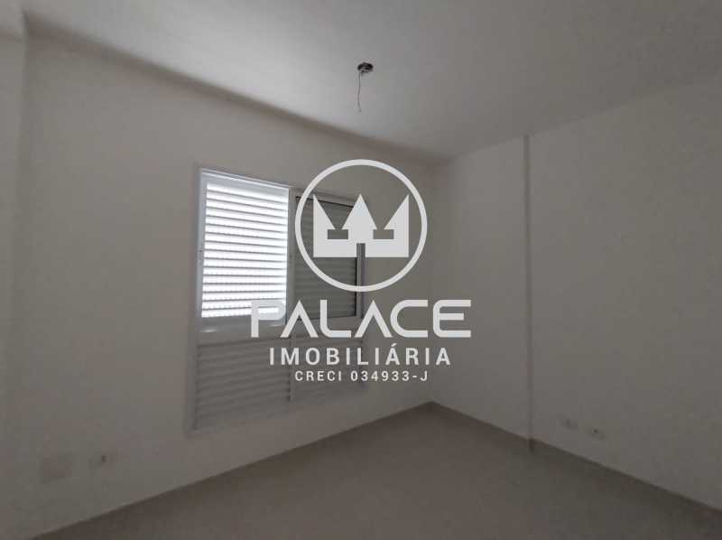 Imagens do imóveis Apartamento - Padrão / Residencial / Paulicéia