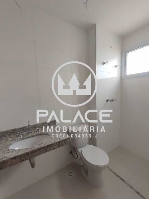 Imagens do imóveis Apartamento - Padrão / Residencial / Paulicéia