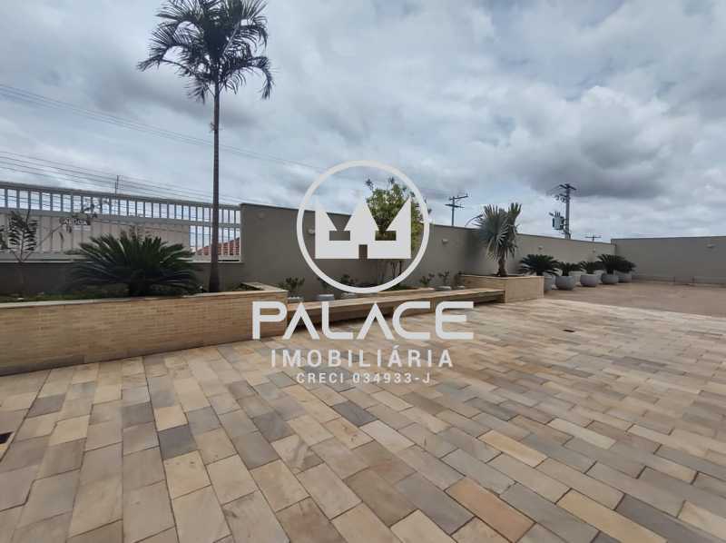 Imagens do imóveis Apartamento - Padrão / Residencial / Paulicéia