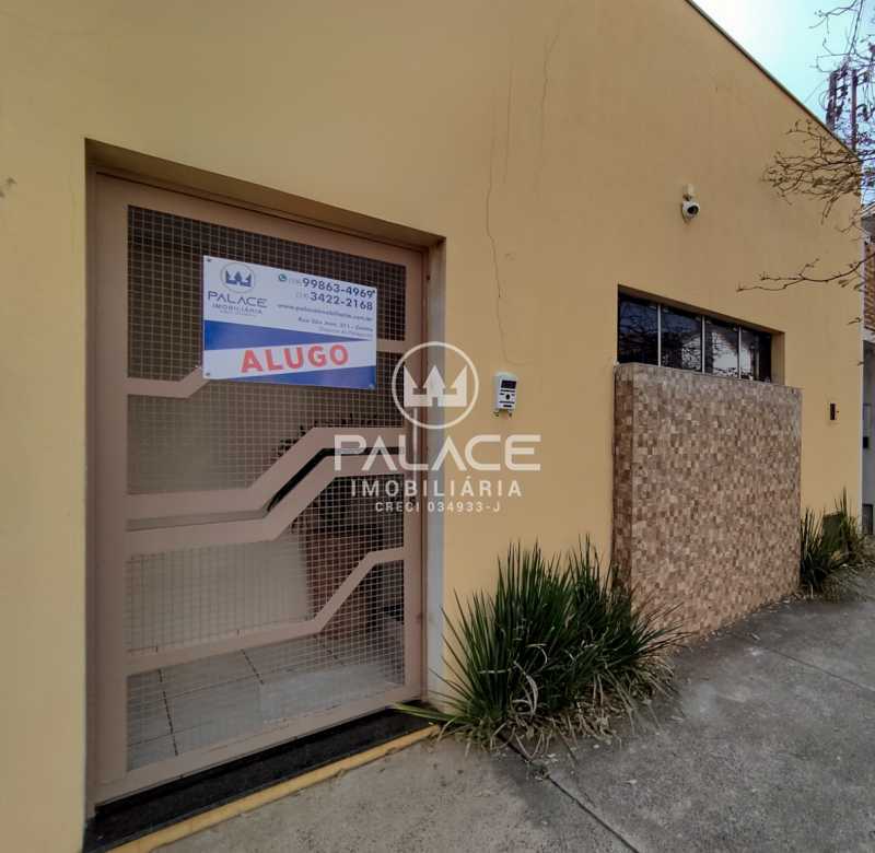 Imagens do imóveis sala comercial para alugar em alto, piracicaba 49m²