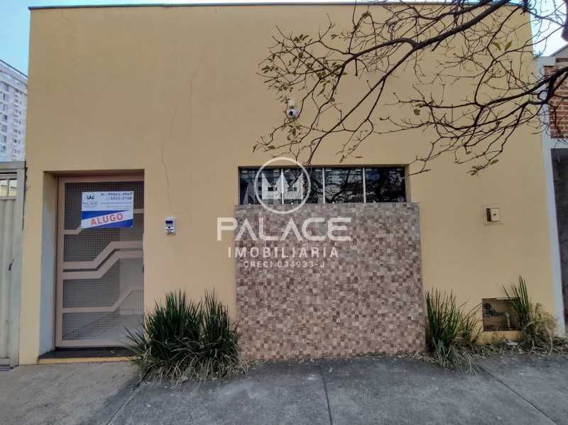 Imagens do imóveis sala comercial para alugar em alto, piracicaba 49m²