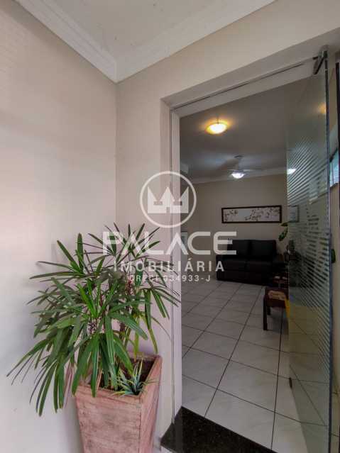 Imagens do imóveis sala comercial para alugar em alto, piracicaba 49m²