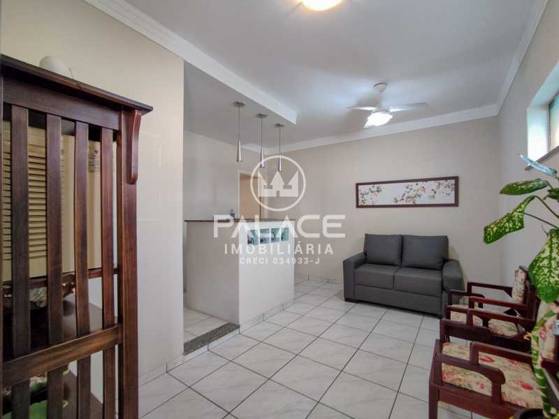 Imagens do imóveis sala comercial para alugar em alto, piracicaba 49m²