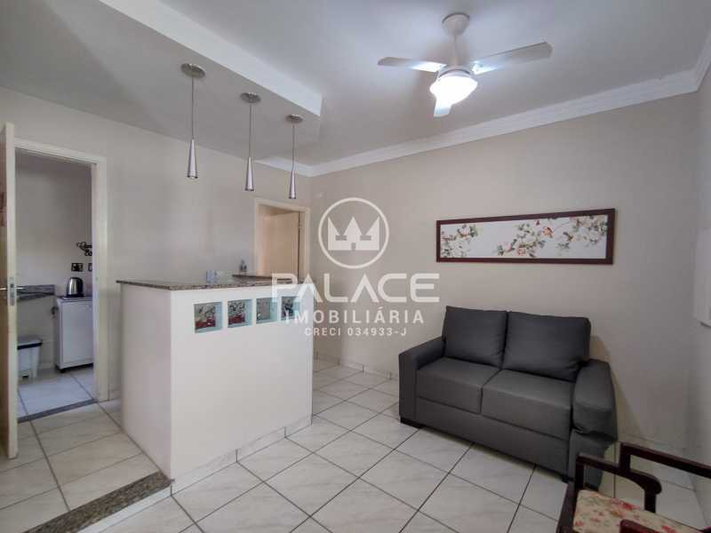 Imagens do imóveis sala comercial para alugar em alto, piracicaba 49m²