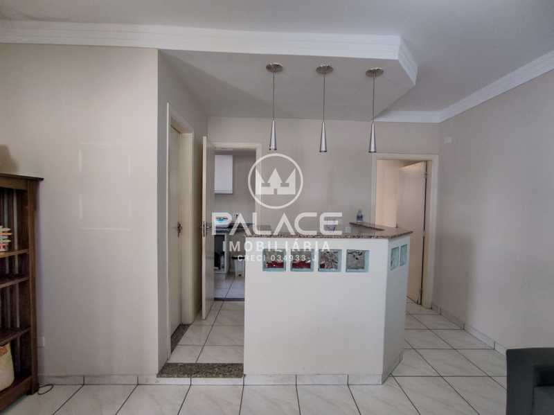 Imagens do imóveis sala comercial para alugar em alto, piracicaba 49m²