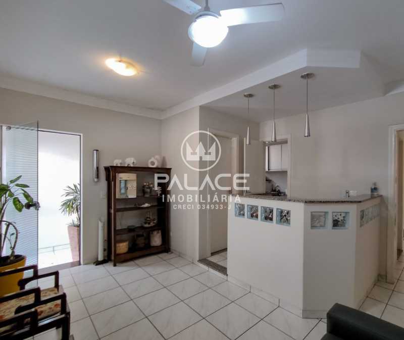 Imagens do imóveis sala comercial para alugar em alto, piracicaba 49m²