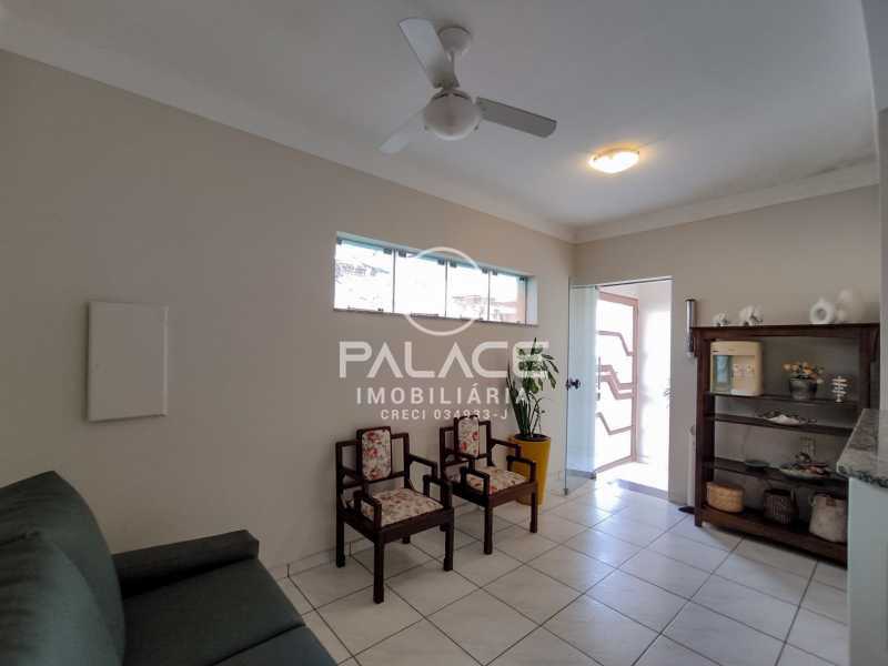 Imagens do imóveis sala comercial para alugar em alto, piracicaba 49m²