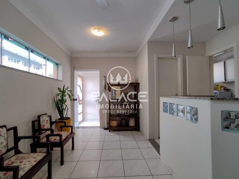 Imagens do imóveis sala comercial para alugar em alto, piracicaba 49m²