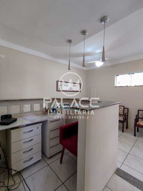 Imagens do imóveis sala comercial para alugar em alto, piracicaba 49m²