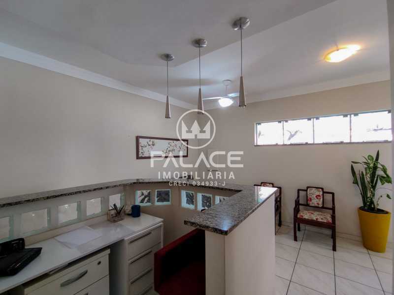 Imagens do imóveis sala comercial para alugar em alto, piracicaba 49m²