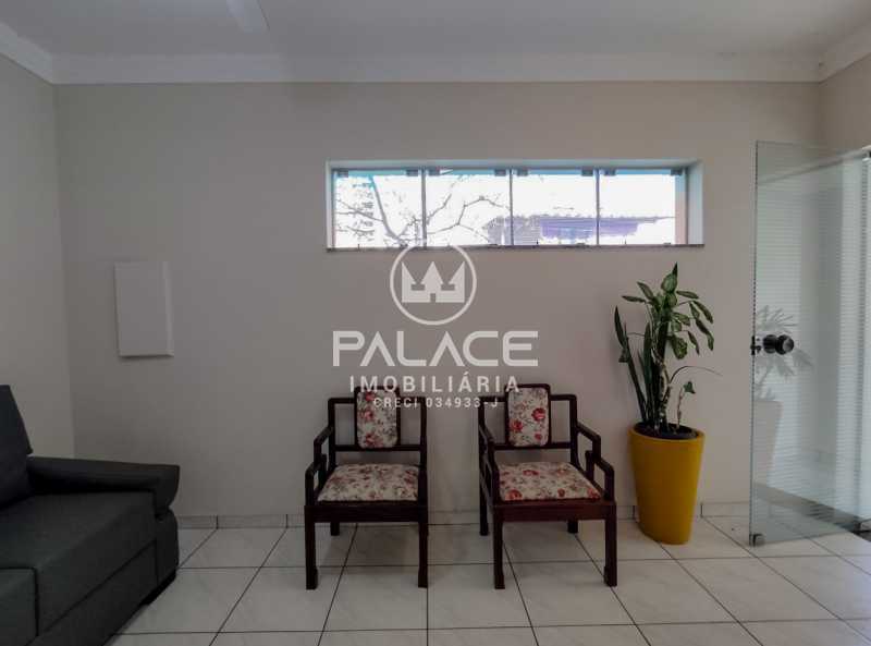 Imagens do imóveis sala comercial para alugar em alto, piracicaba 49m²