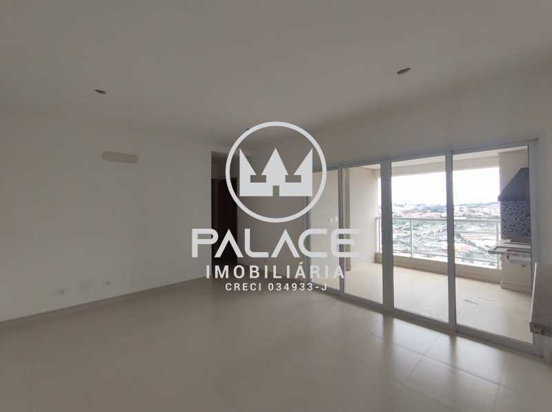 Imagens do imóveis Apartamento - Padrão / Residencial / Paulicéia