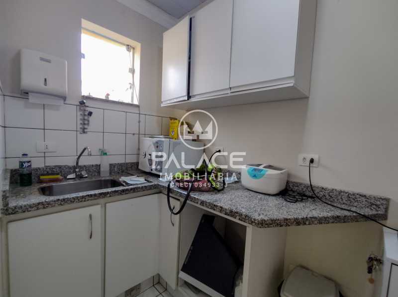 Imagens do imóveis sala comercial para alugar em alto, piracicaba 49m²