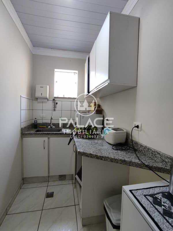 Imagens do imóveis sala comercial para alugar em alto, piracicaba 49m²