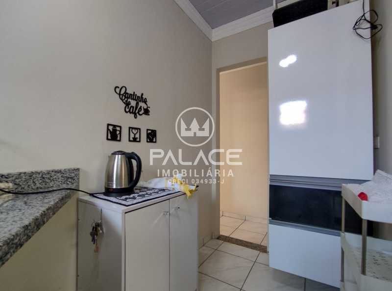 Imagens do imóveis sala comercial para alugar em alto, piracicaba 49m²