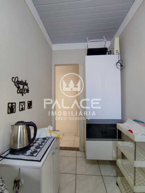 Imagens do imóveis sala comercial para alugar em alto, piracicaba 49m²