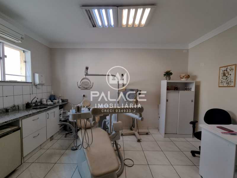 Imagens do imóveis sala comercial para alugar em alto, piracicaba 49m²