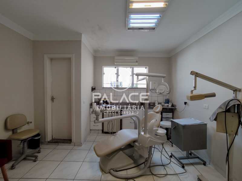 Imagens do imóveis sala comercial para alugar em alto, piracicaba 49m²