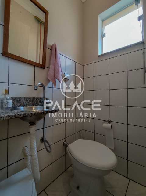 Imagens do imóveis sala comercial para alugar em alto, piracicaba 49m²