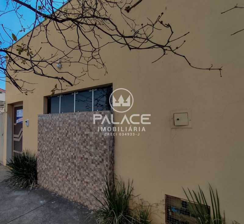 Imagens do imóveis sala comercial para alugar em alto, piracicaba 49m²