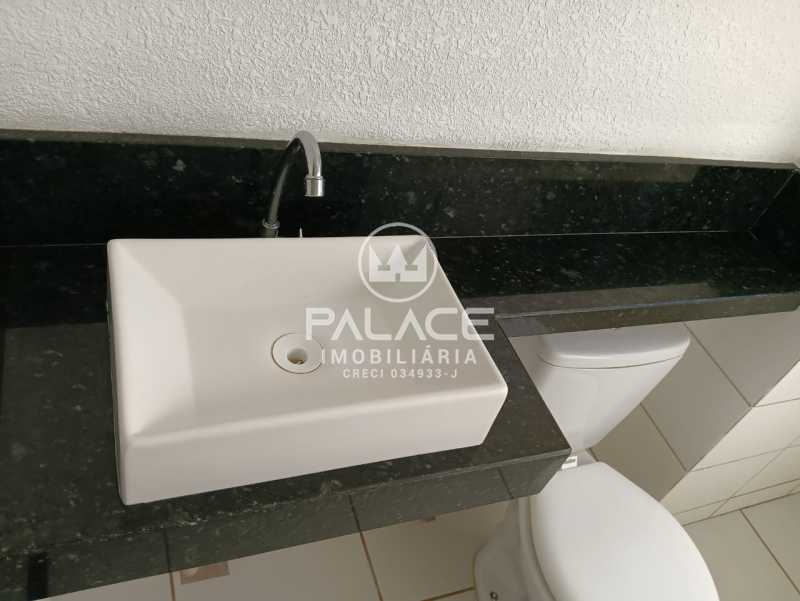 Imagens do imóveis apartamento à venda em campestre, piracicaba 2 quartos 46m²