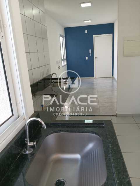 Imagens do imóveis apartamento à venda em campestre, piracicaba 2 quartos 46m²